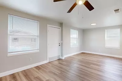 444 Teegarden Avenue, Yuba City, CA 95991 - Photo 9