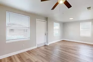 444 Teegarden Ave, Yuba City, CA 95991 - Photo 9