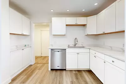 444 Teegarden Avenue, Yuba City, CA 95991 - Photo 17