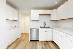 444 Teegarden Ave, Yuba City, CA 95991 - Photo 17