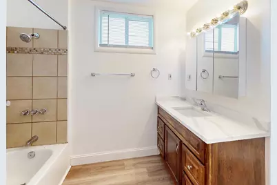 444 Teegarden Avenue, Yuba City, CA 95991 - Photo 5