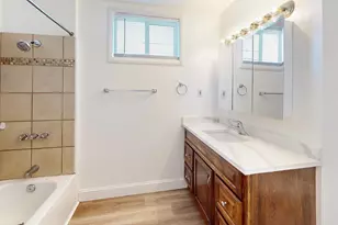 444 Teegarden Ave, Yuba City, CA 95991 - Photo 5