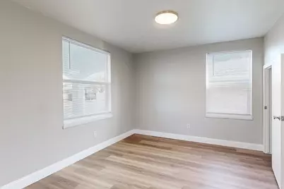 444 Teegarden Avenue, Yuba City, CA 95991 - Photo 11