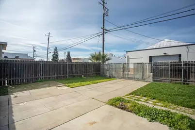 444 Teegarden Avenue, Yuba City, CA 95991 - Photo 47