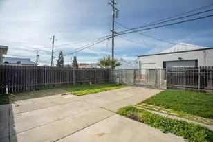 444 Teegarden Ave, Yuba City, CA 95991 - Photo 47