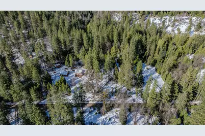 4801 Blue Mountain Road, Wilseyville, CA 95257 - Photo 19