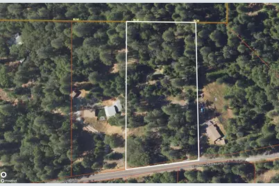 4801 Blue Mountain Road, Wilseyville, CA 95257 - Photo 25