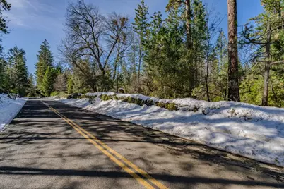 4801 Blue Mountain Road, Wilseyville, CA 95257 - Photo 15