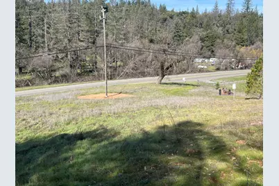 0 Ca-193, Greenwood, CA 95635 - Photo 7