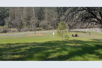 0 Ca-193, Greenwood, CA 95635 - Photo 9