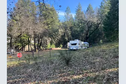 0 Ca-193, Greenwood, CA 95635 - Photo 3