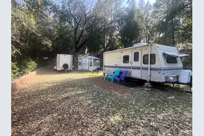 0 Ca-193, Greenwood, CA 95635 - Photo 5