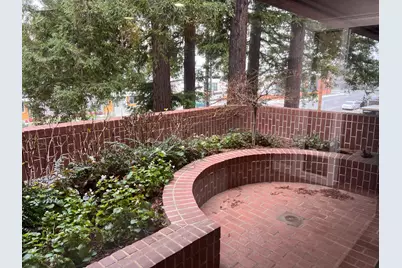 2555 3rd Street, Sacramento, CA 95818 - Photo 17