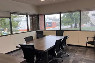 2555 3rd St, Sacramento, CA 95818 - Photo 13