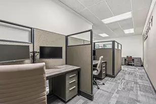 2555 3rd St, Sacramento, CA 95818 - Photo 19