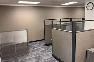 2555 3rd St, Sacramento, CA 95818 - Photo 9