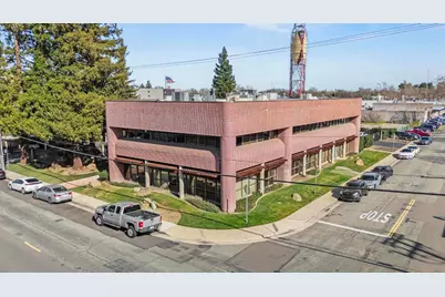 2555 3rd Street, Sacramento, CA 95818 - Photo 31