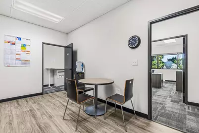 2555 3rd Street, Sacramento, CA 95818 - Photo 23