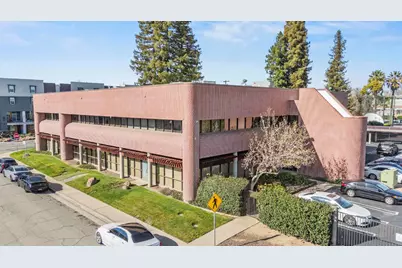 2555 3rd Street, Sacramento, CA 95818 - Photo 29