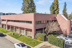 2555 3rd St, Sacramento, CA 95818 - Photo 29