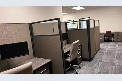 2555 3rd Street, Sacramento, CA 95818 - Photo 11