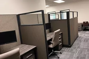 2555 3rd St, Sacramento, CA 95818 - Photo 11