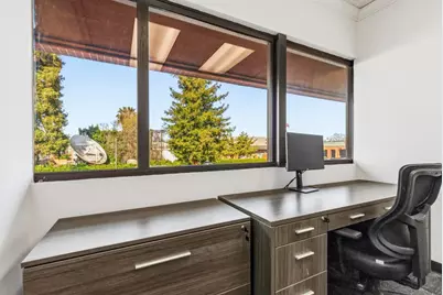 2555 3rd Street, Sacramento, CA 95818 - Photo 15