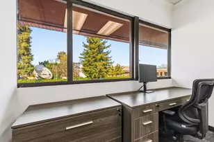 2555 3rd St, Sacramento, CA 95818 - Photo 15