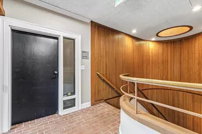 2555 3rd Street, Sacramento, CA 95818 - Photo 5