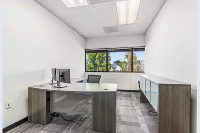 2555 3rd Street, Sacramento, CA 95818 - Photo 13