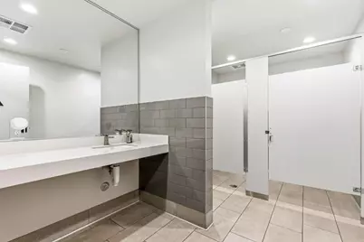 2555 3rd Street, Sacramento, CA 95818 - Photo 27