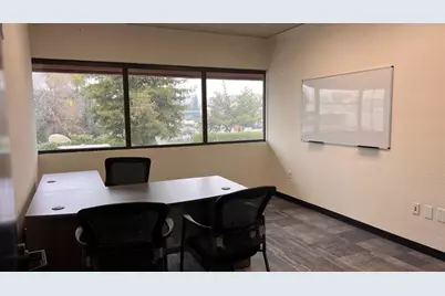 2555 3rd Street, Sacramento, CA 95818 - Photo 5