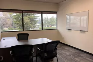 2555 3rd St, Sacramento, CA 95818 - Photo 5