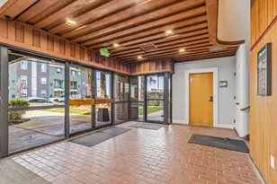 2555 3rd St, Sacramento, CA 95818 - Photo 3