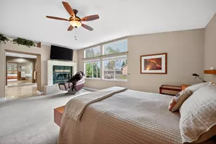 177 Dulverton Cir, Folsom, CA 95630 - Photo 35