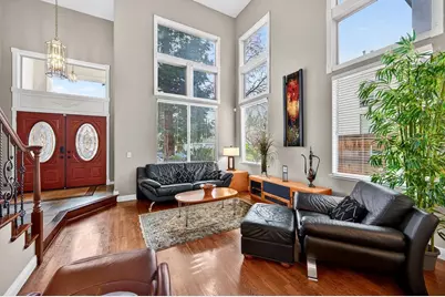 177 Dulverton Circle, Folsom, CA 95630 - Photo 11