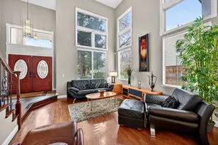 177 Dulverton Cir, Folsom, CA 95630 - Photo 11