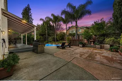 177 Dulverton Circle, Folsom, CA 95630 - Photo 47