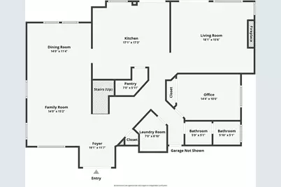 177 Dulverton Circle, Folsom, CA 95630 - Photo 59