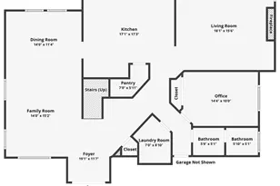 177 Dulverton Cir, Folsom, CA 95630 - Photo 59