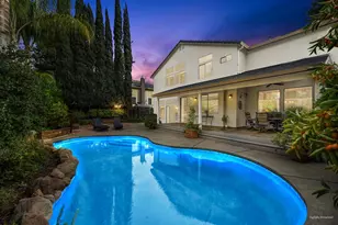 177 Dulverton Cir, Folsom, CA 95630 - Photo 3