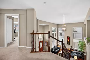 177 Dulverton Cir, Folsom, CA 95630 - Photo 33