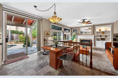 177 Dulverton Circle, Folsom, CA 95630 - Photo 23