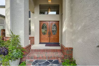 177 Dulverton Circle, Folsom, CA 95630 - Photo 7