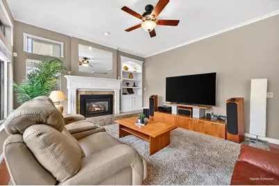 177 Dulverton Circle, Folsom, CA 95630 - Photo 29