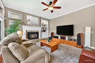 177 Dulverton Cir, Folsom, CA 95630 - Photo 29