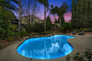 177 Dulverton Cir, Folsom, CA 95630 - Photo 51