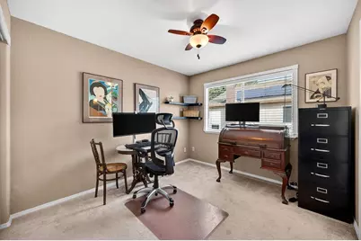 177 Dulverton Circle, Folsom, CA 95630 - Photo 45