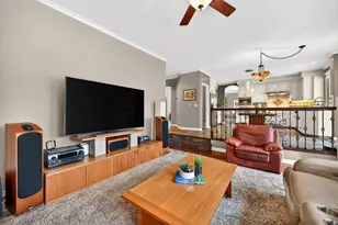 177 Dulverton Cir, Folsom, CA 95630 - Photo 27