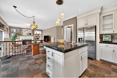 177 Dulverton Circle, Folsom, CA 95630 - Photo 17